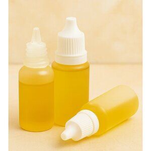 Safe & Gentle Eyelash Removal Serum: Effortless Lash Removal